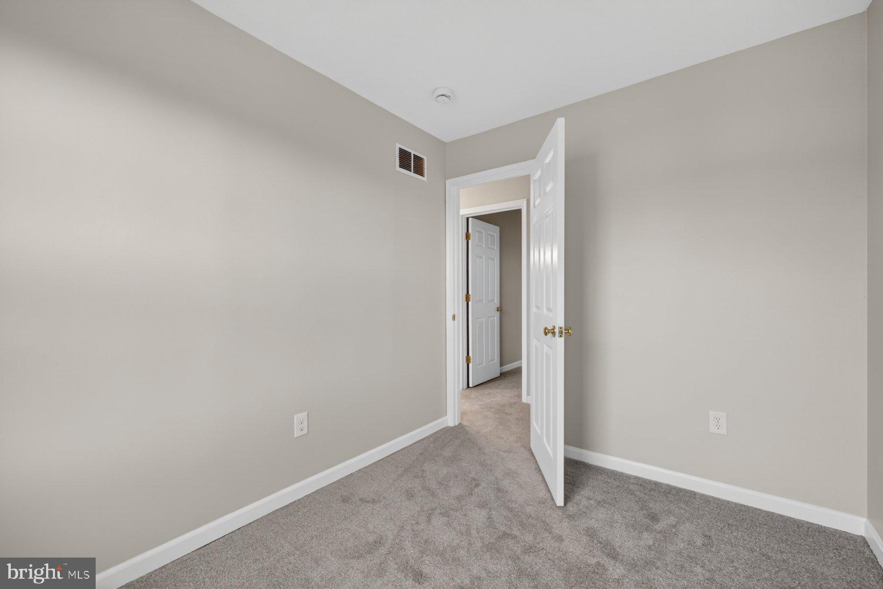 NEW MARKET WEST - Residential