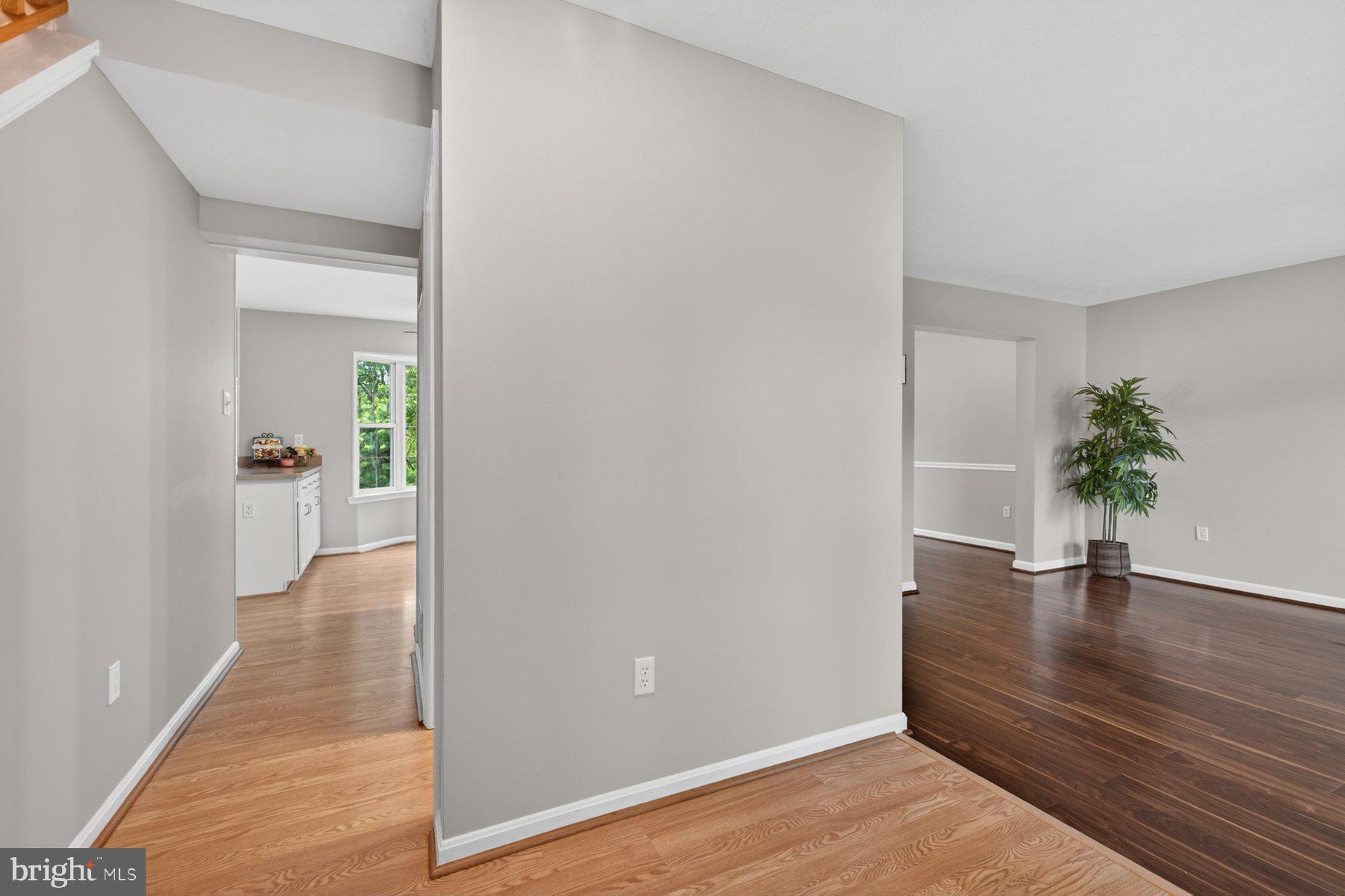 NEW MARKET WEST - Residential