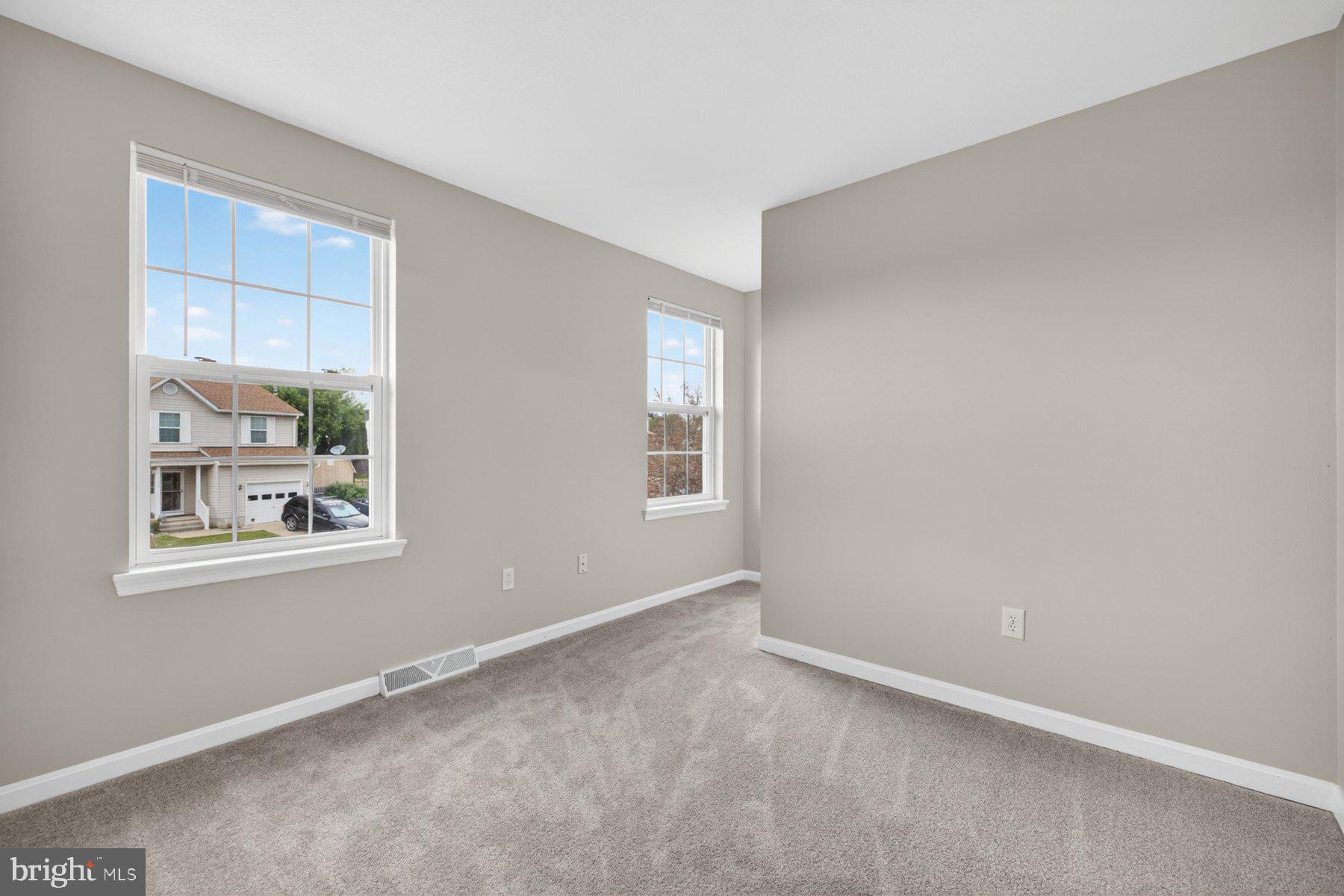 NEW MARKET WEST - Residential