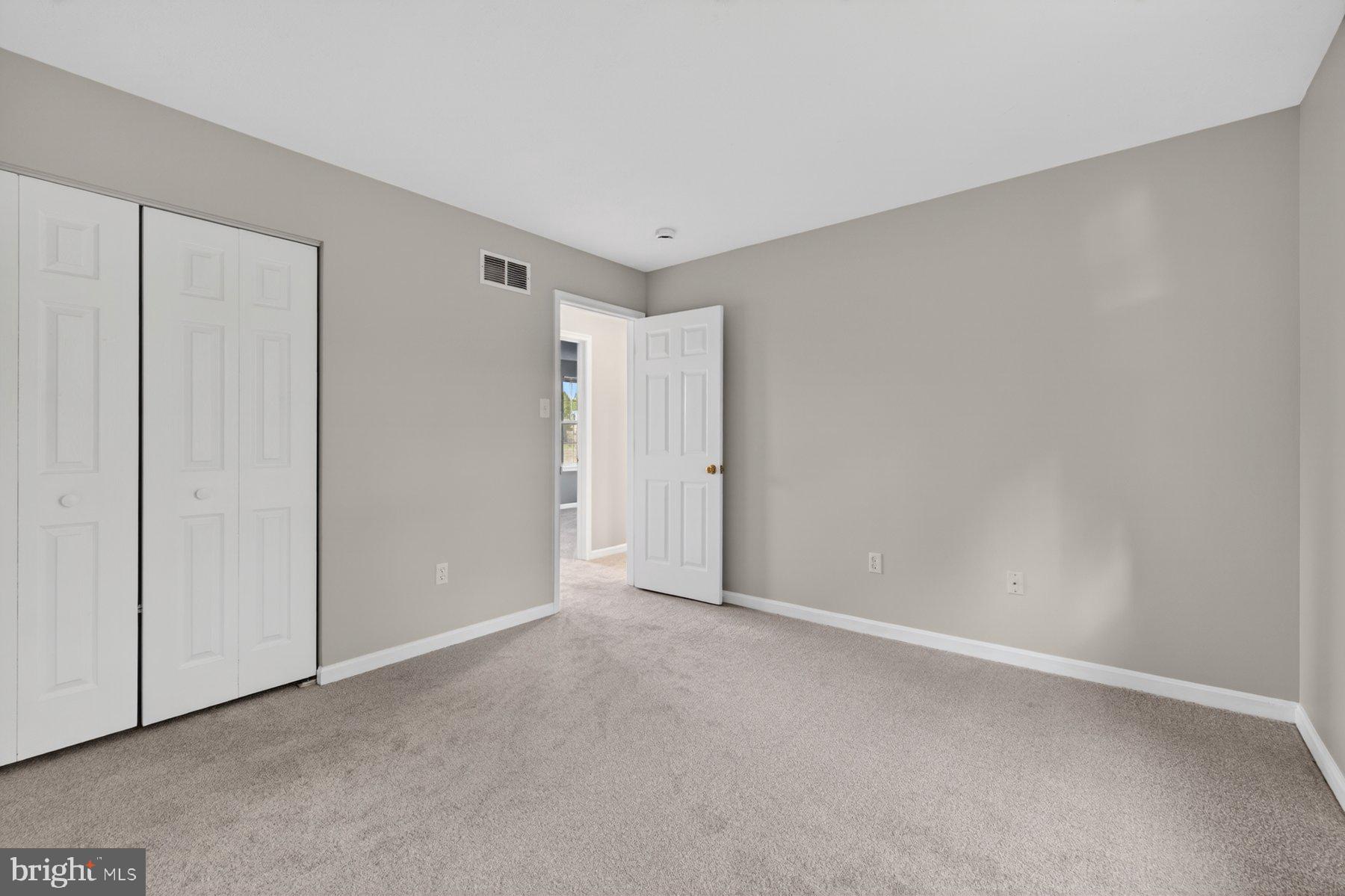 NEW MARKET WEST - Residential