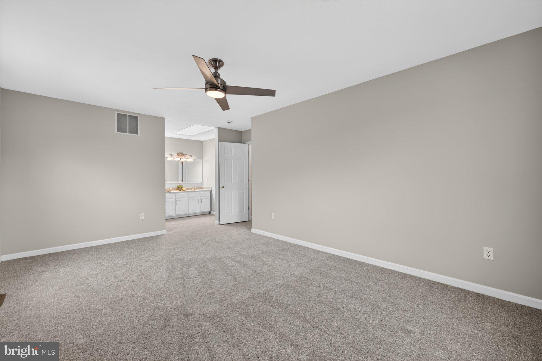 NEW MARKET WEST - Residential