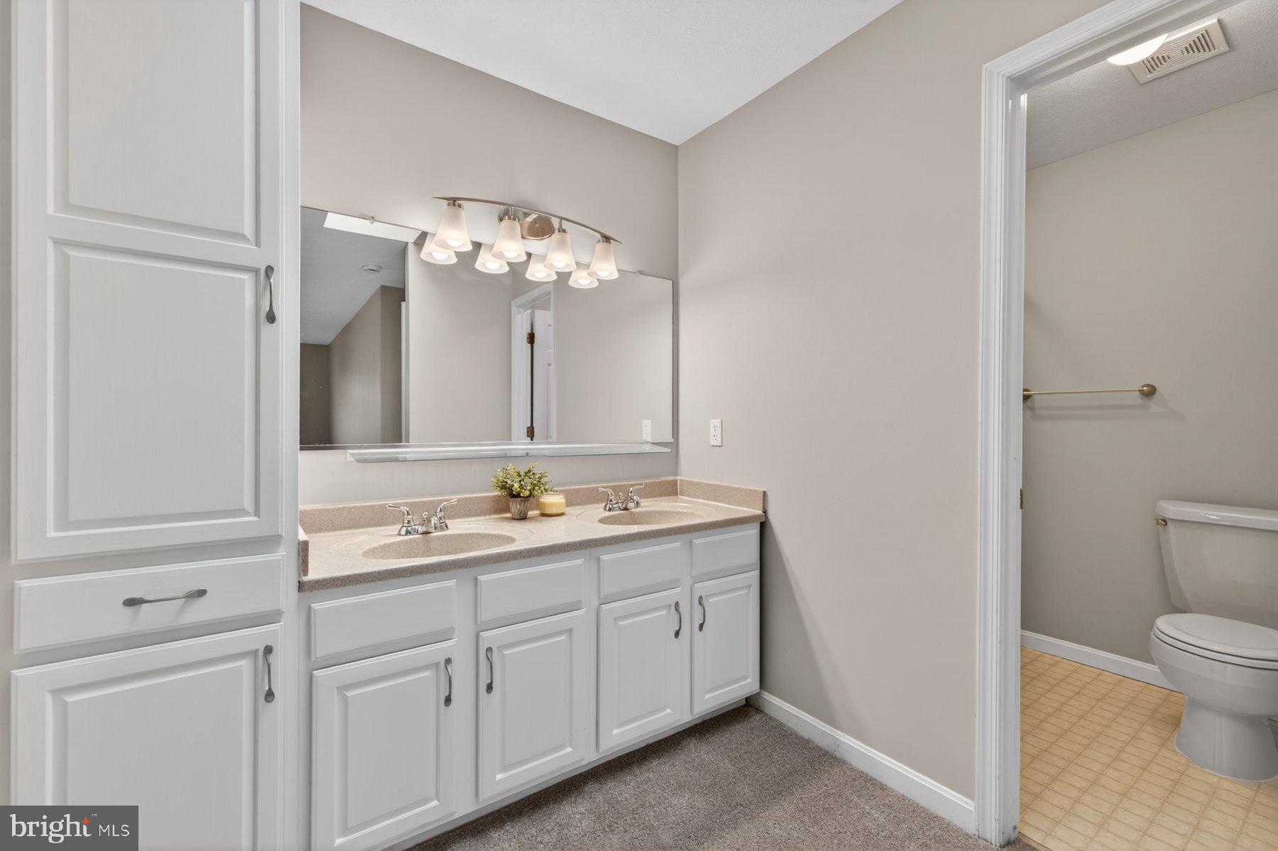 NEW MARKET WEST - Residential