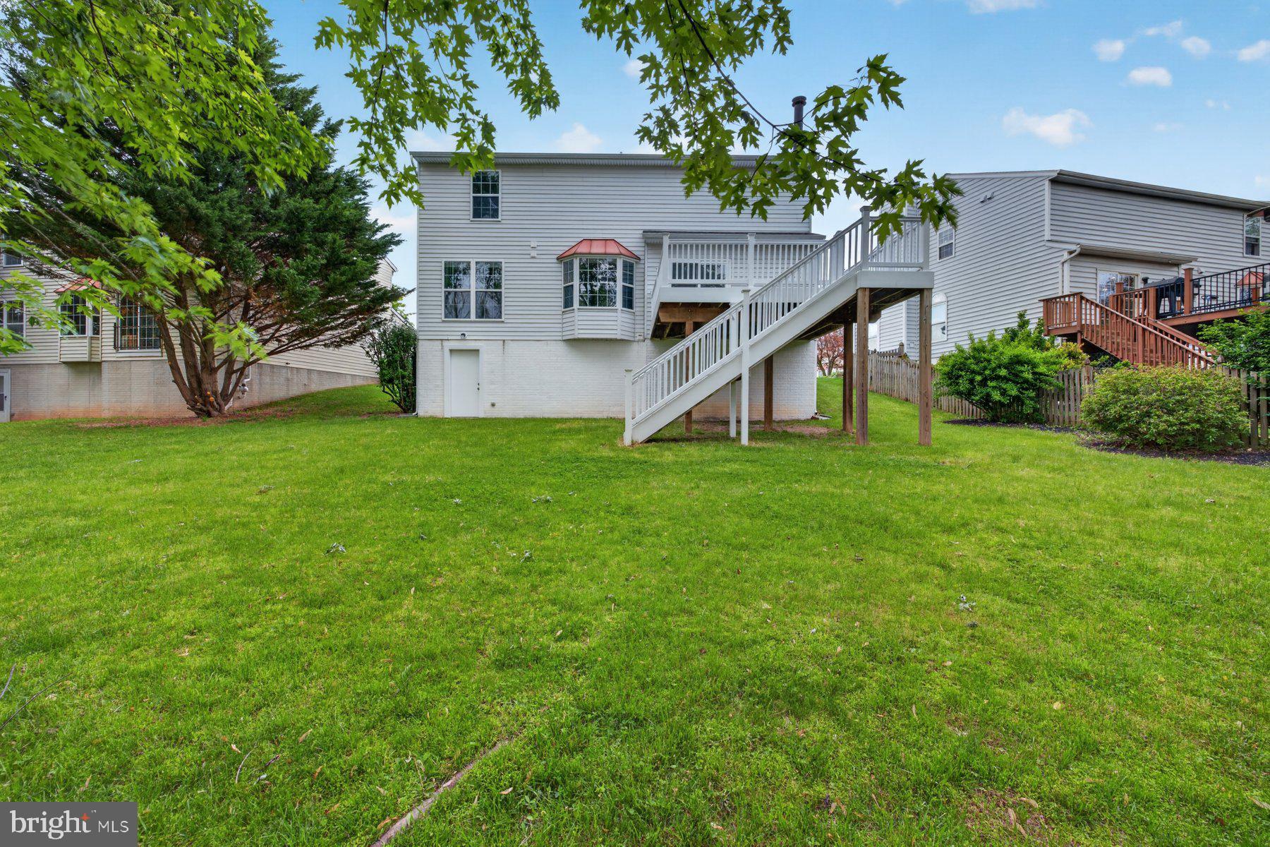 NEW MARKET WEST - Residential