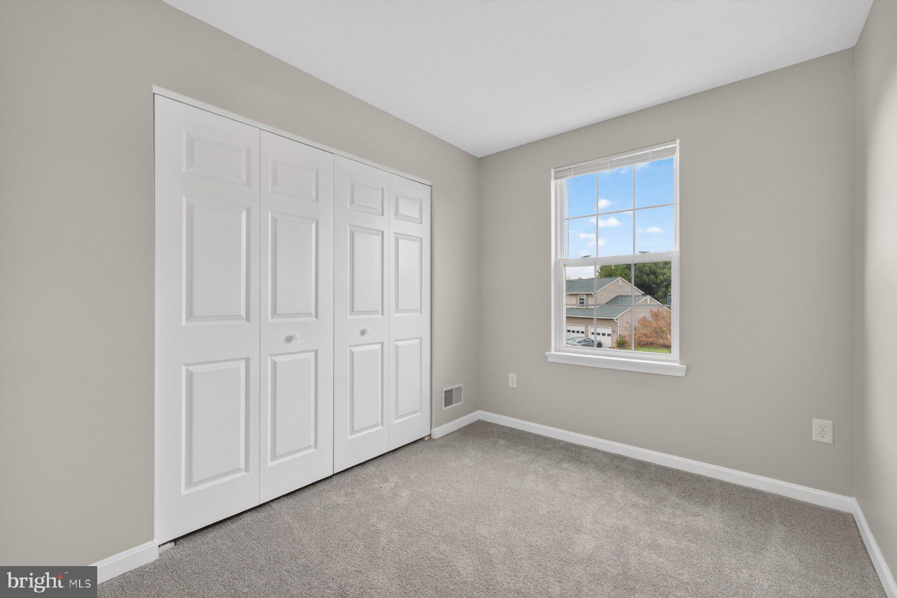NEW MARKET WEST - Residential