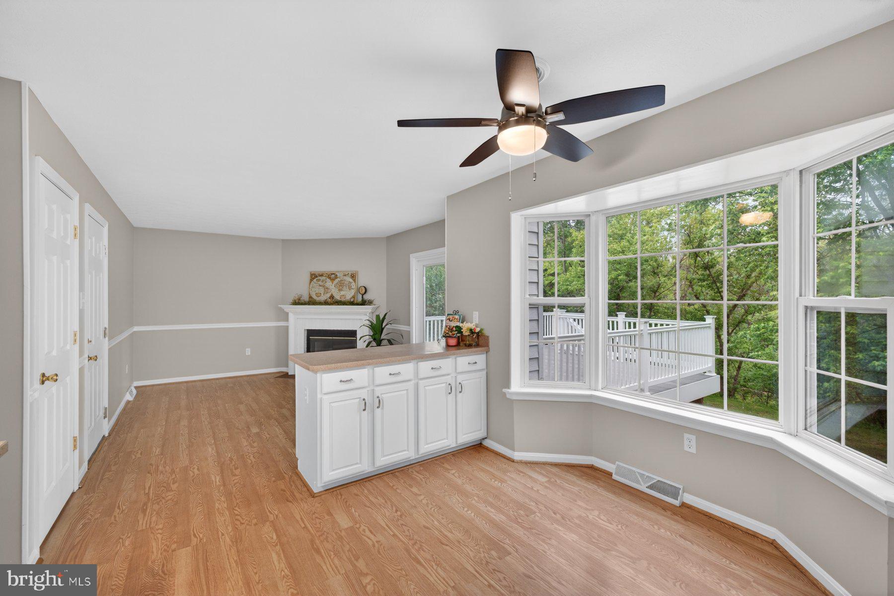 NEW MARKET WEST - Residential
