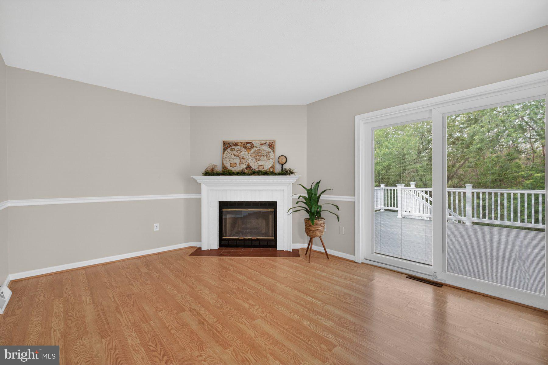 NEW MARKET WEST - Residential