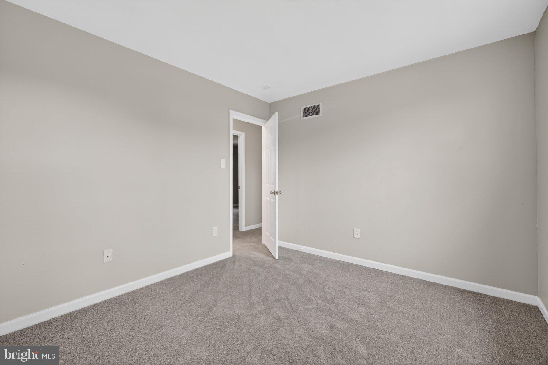 NEW MARKET WEST - Residential
