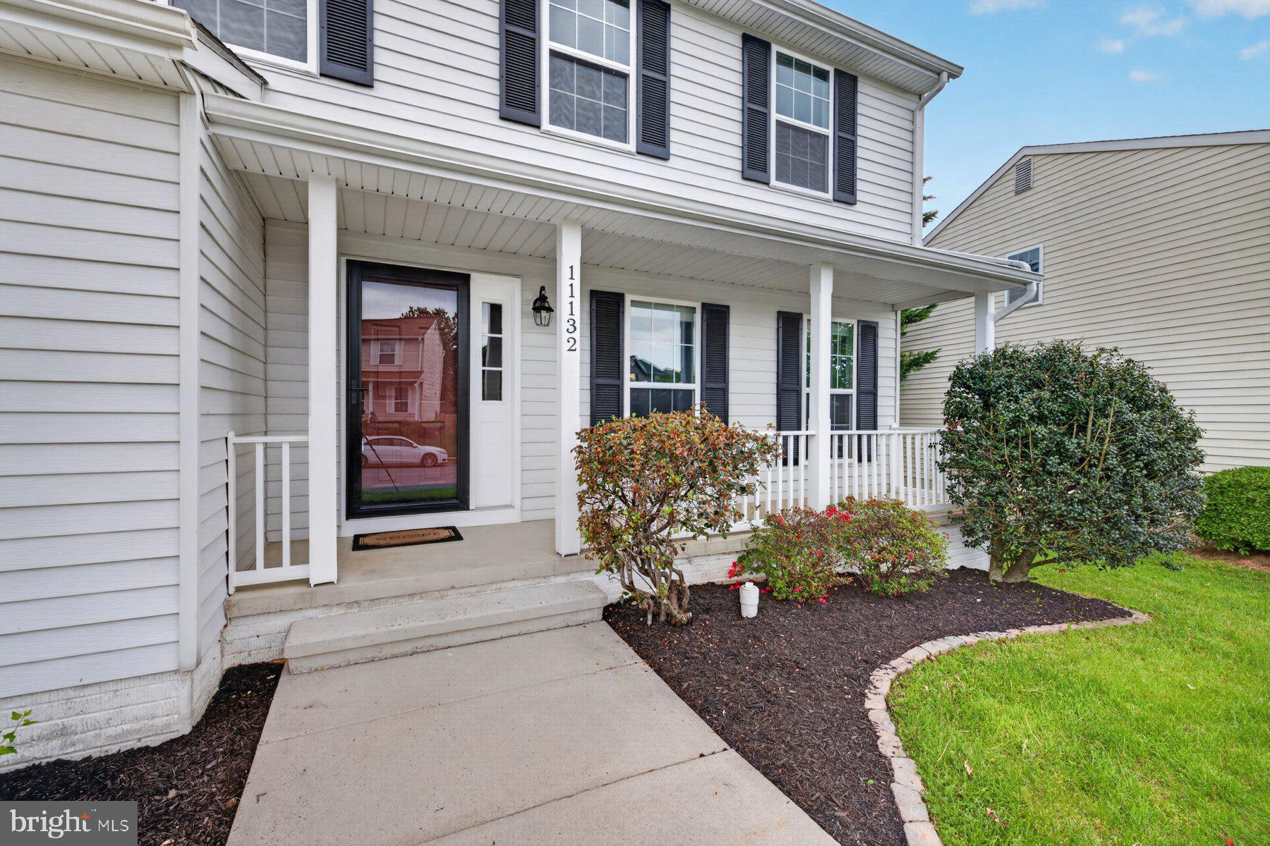 NEW MARKET WEST - Residential
