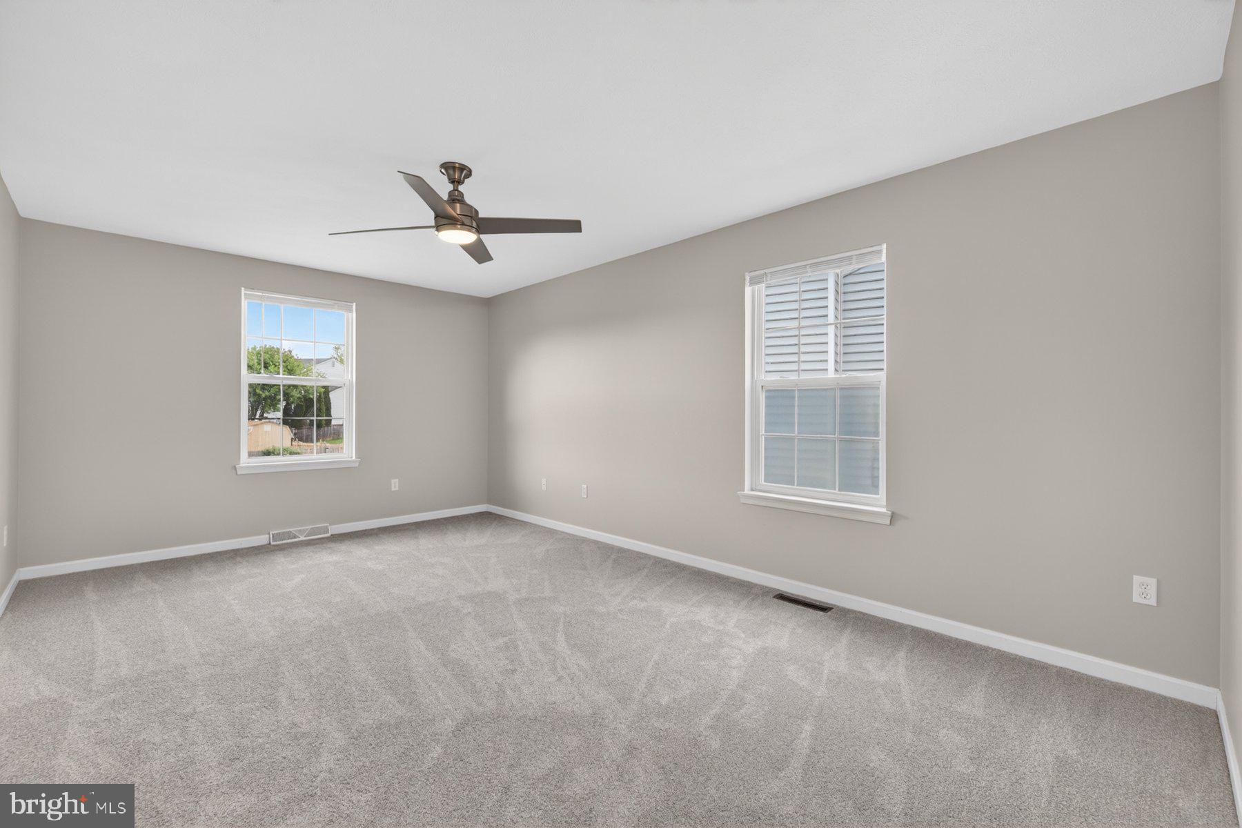 NEW MARKET WEST - Residential