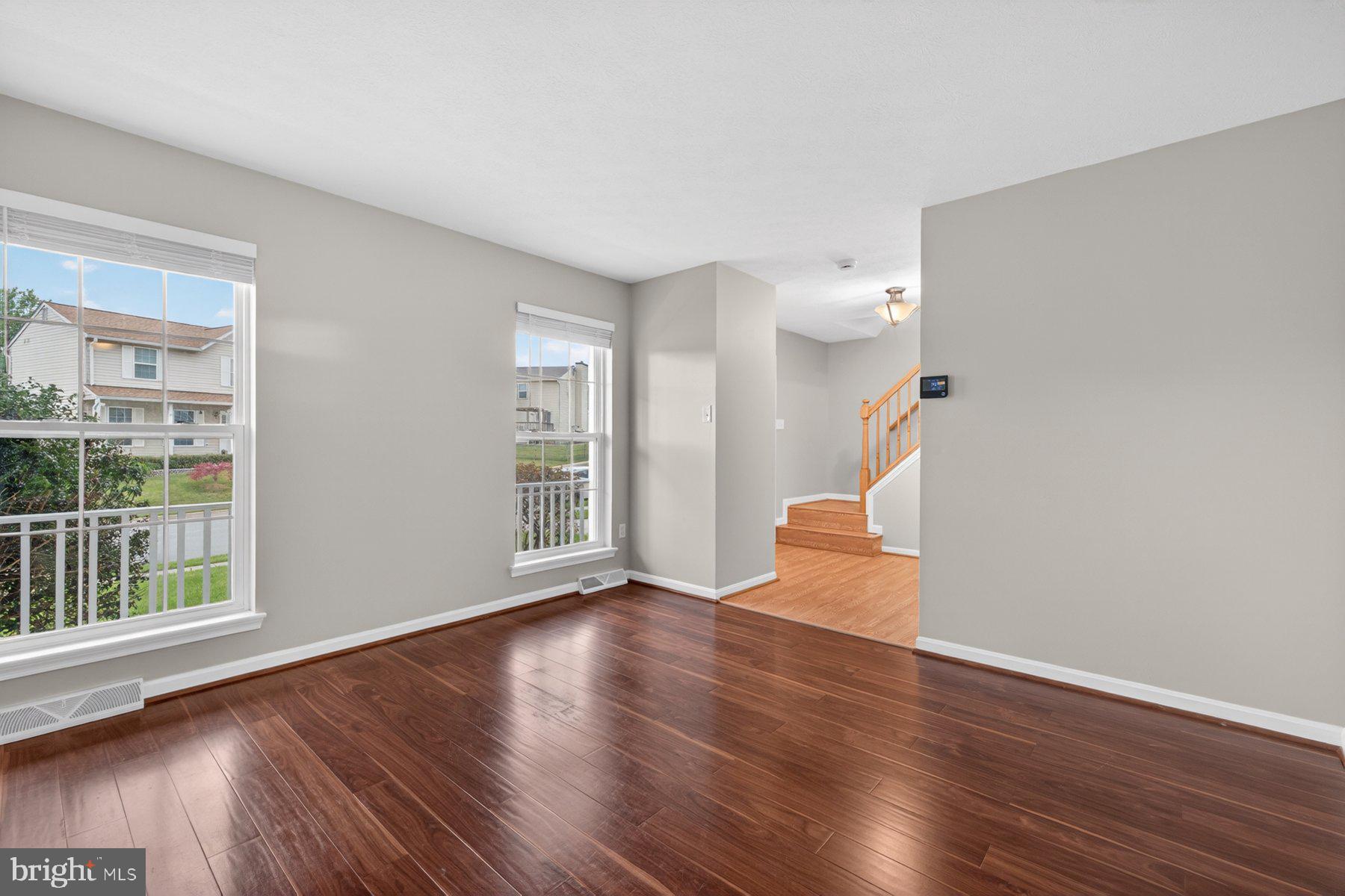 NEW MARKET WEST - Residential