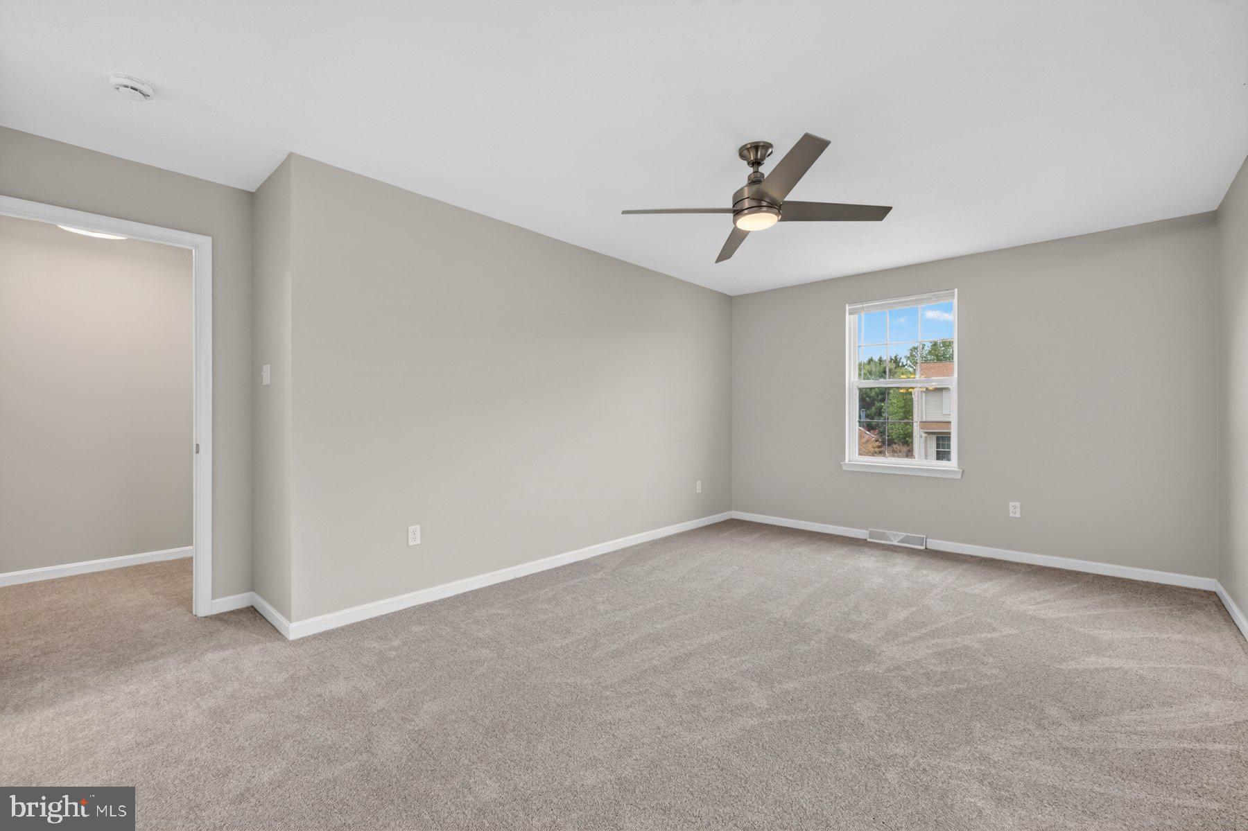 NEW MARKET WEST - Residential
