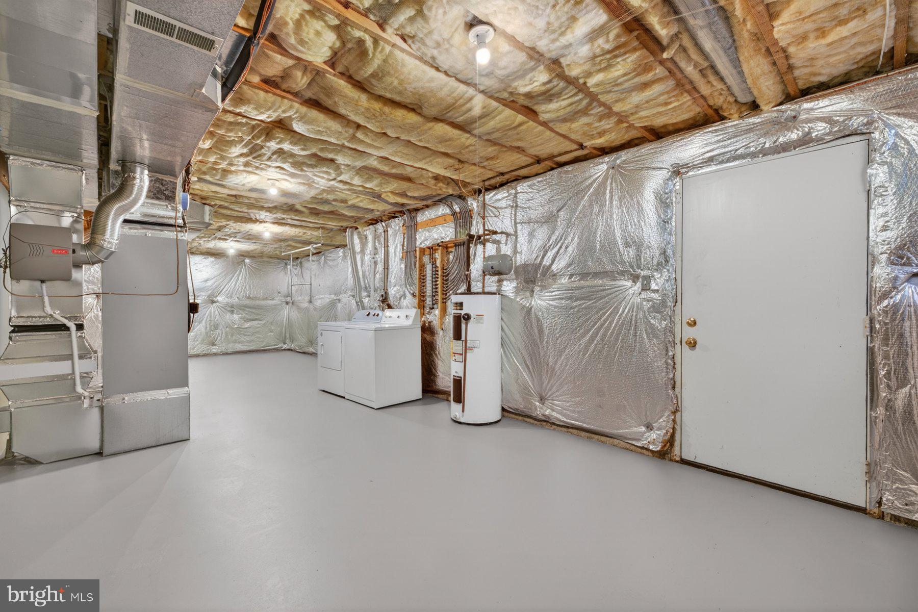 NEW MARKET WEST - Residential
