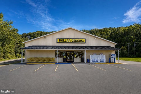 Photo of 73 Railroad Street, YOUNGSVILLE, PA 16371 (MLS # PAWR2000042)
