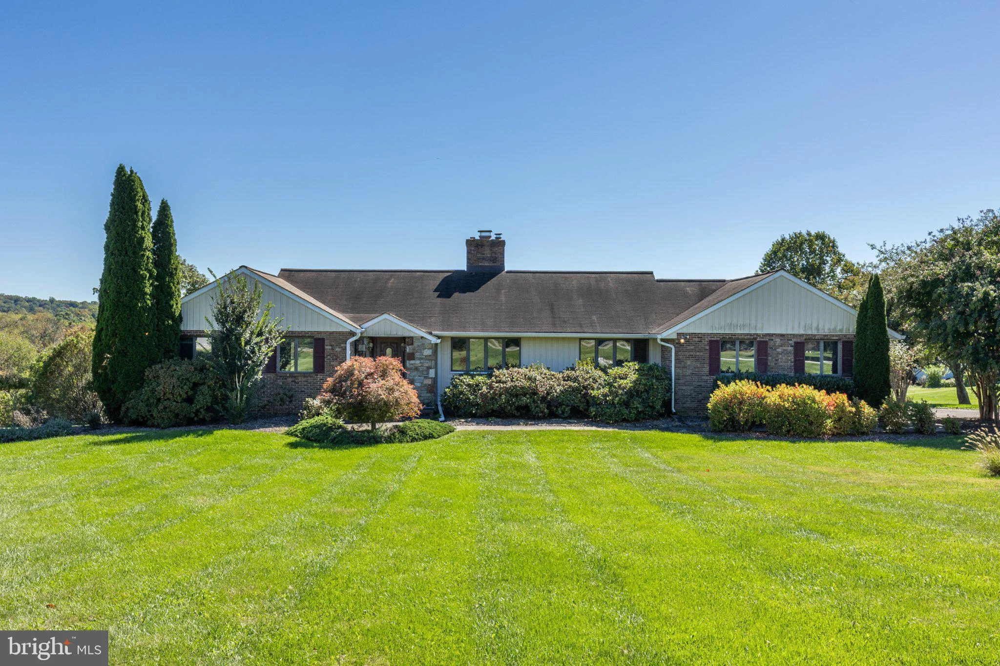 195 Bell Road, Westminster, MD 21158