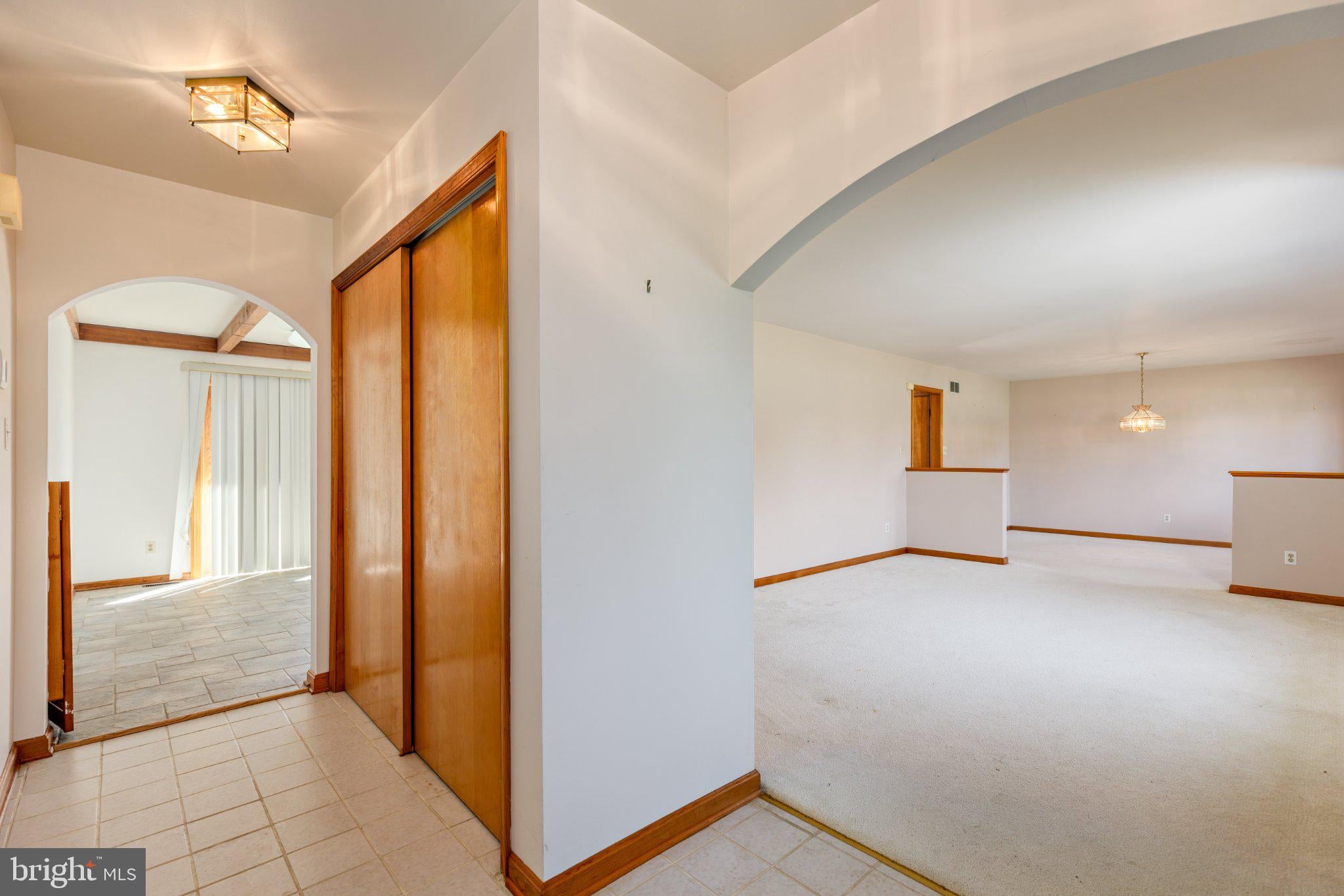 195 BELL ROAD