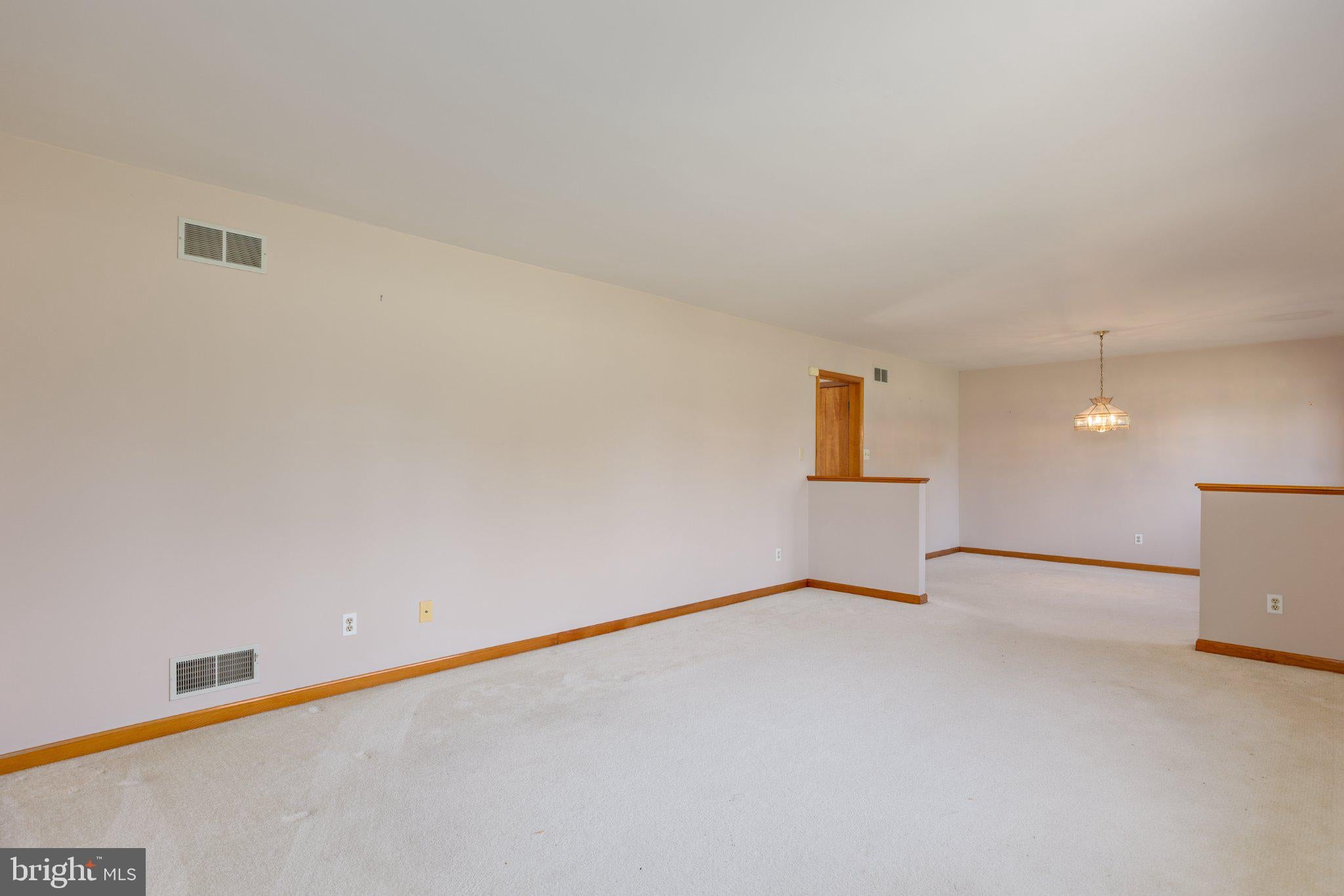 195 BELL ROAD