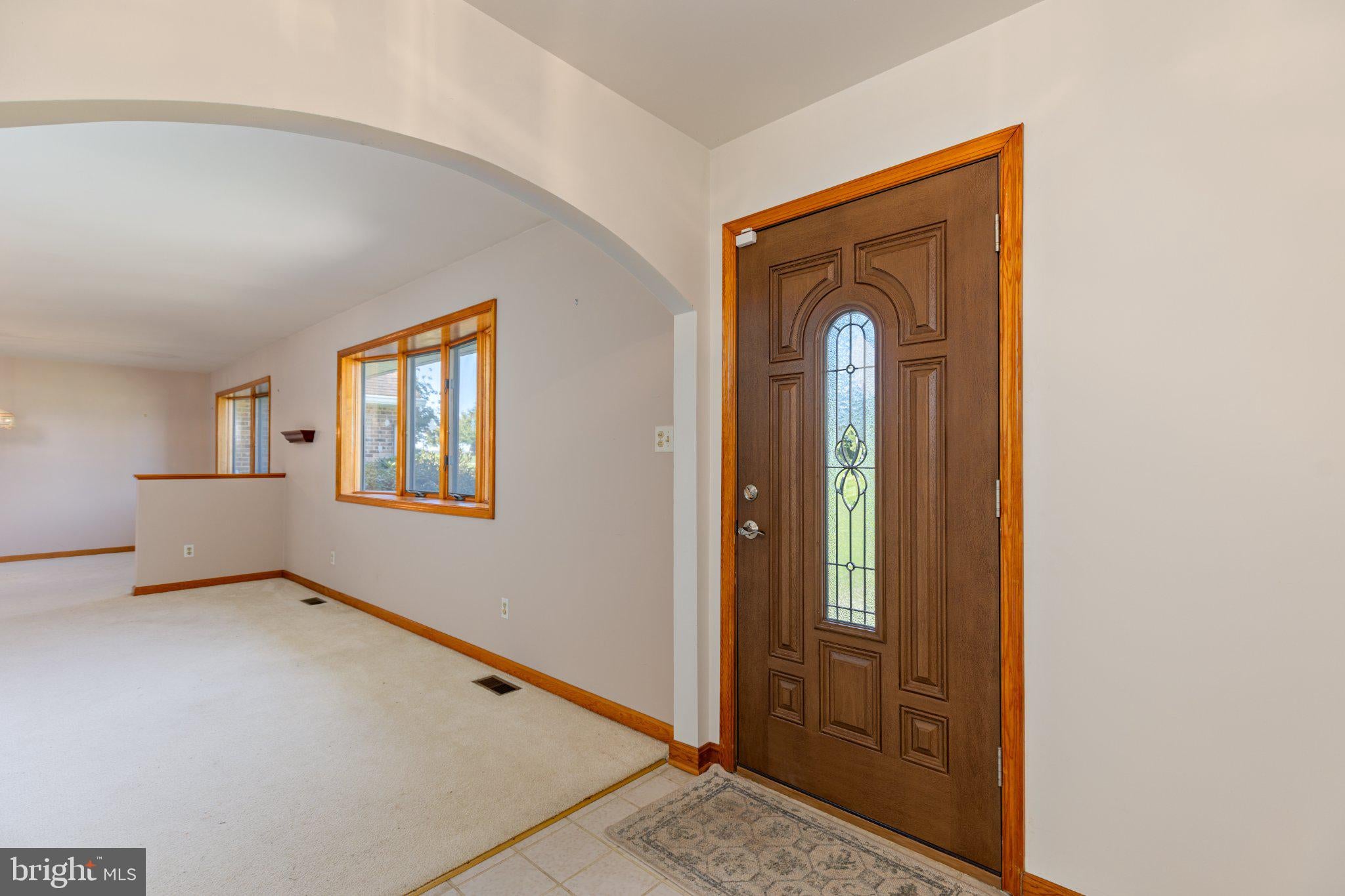 195 BELL ROAD