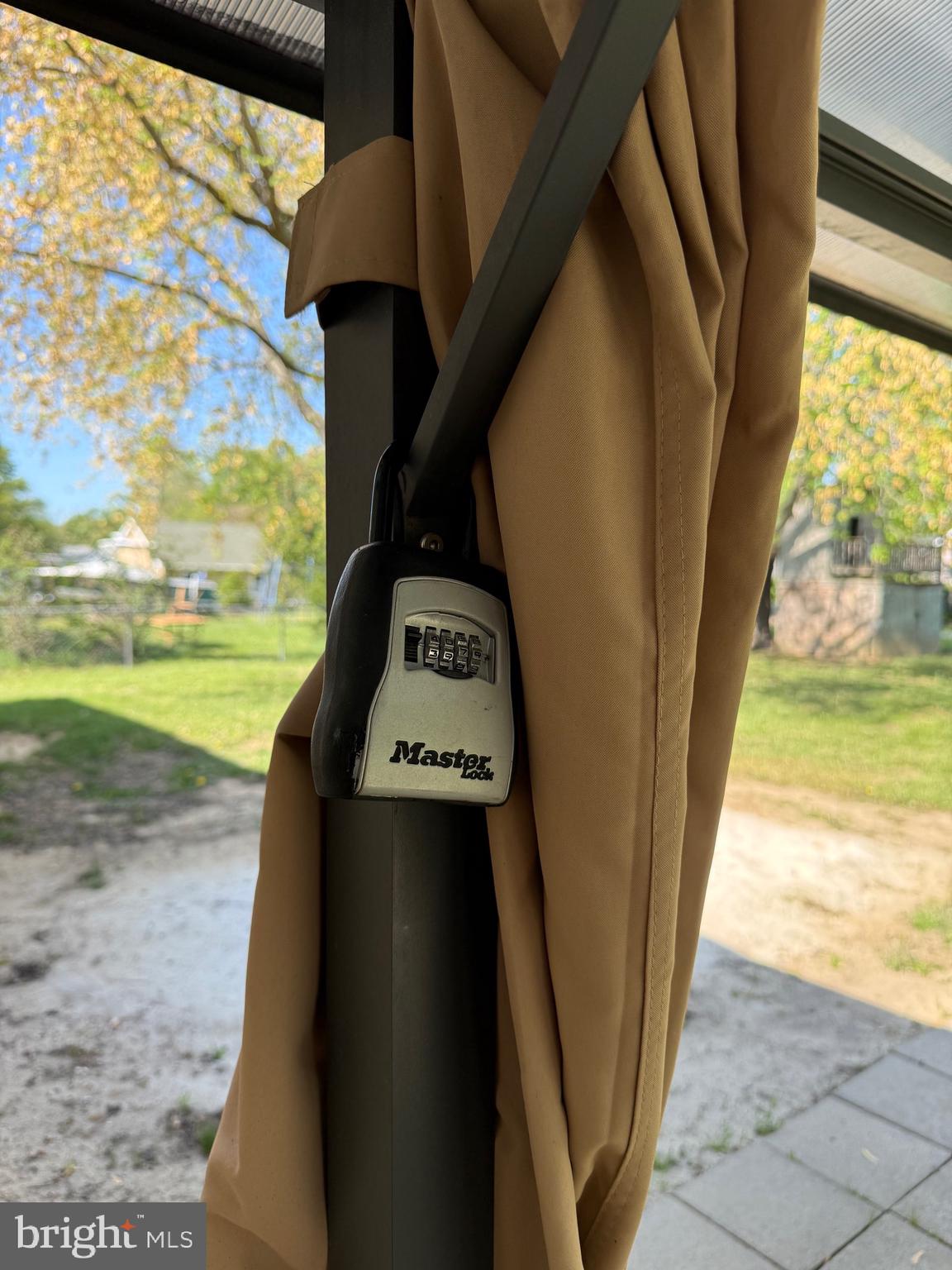 CLOVERFIELDS - Residential