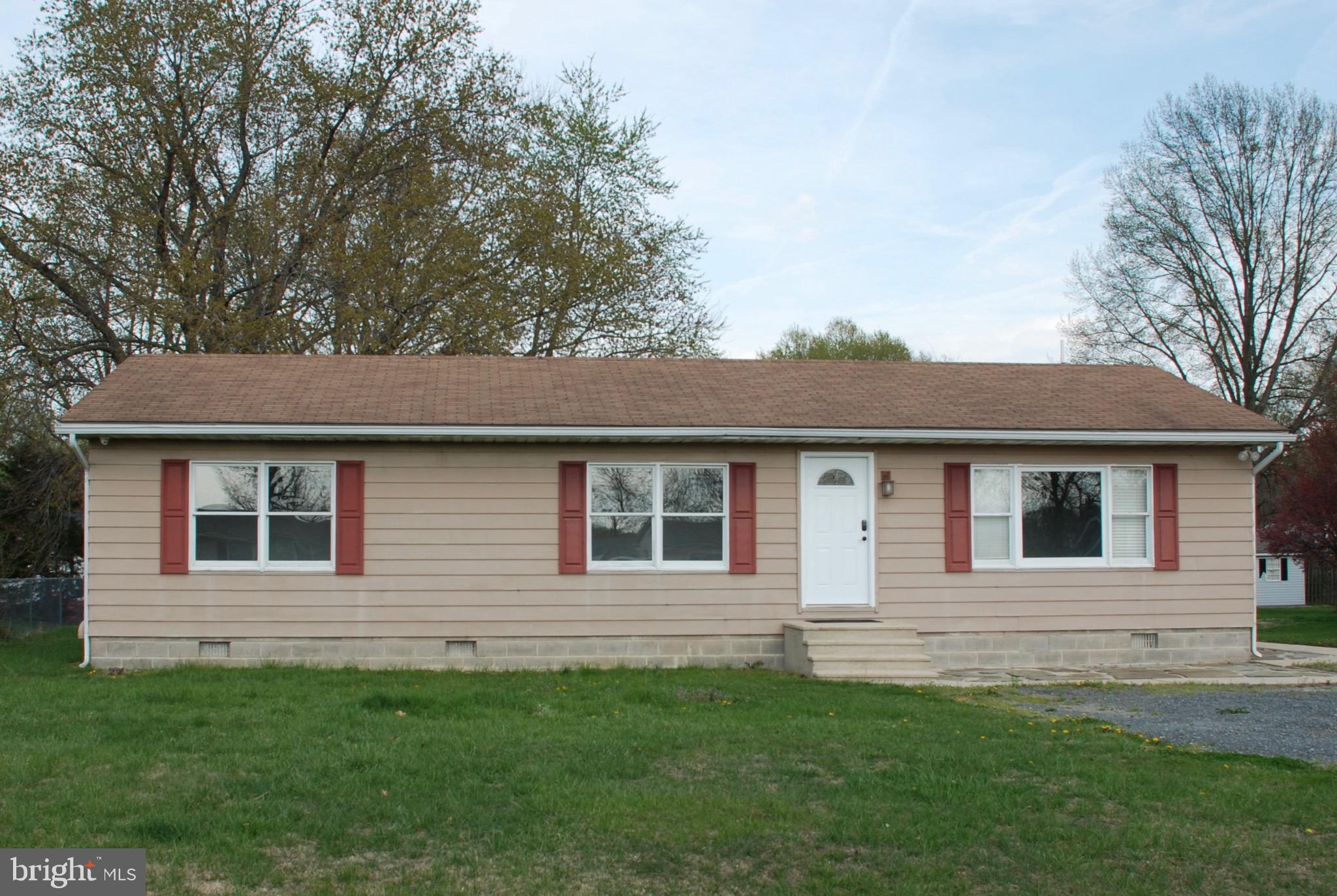 CLOVERFIELDS - Residential