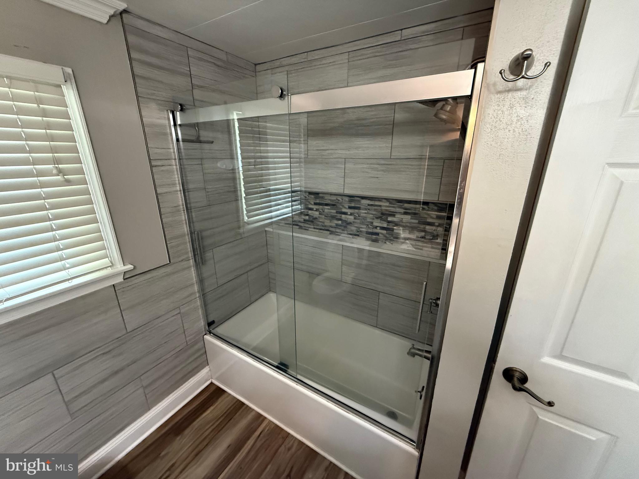 CLOVERFIELDS - Residential