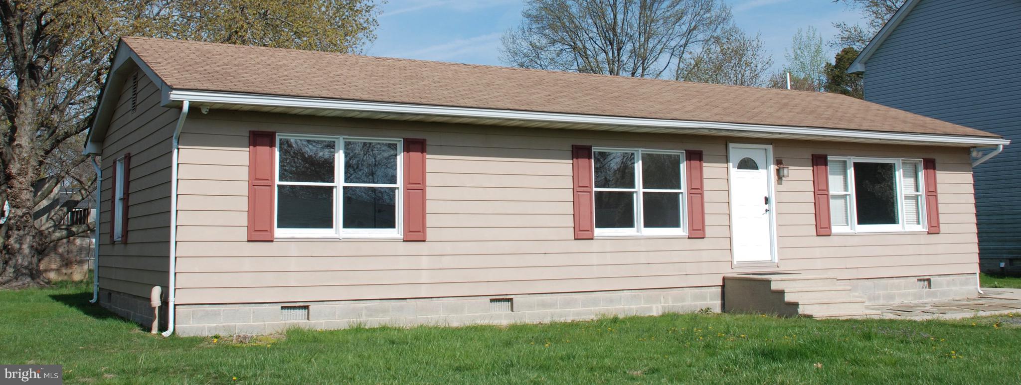 CLOVERFIELDS - Residential