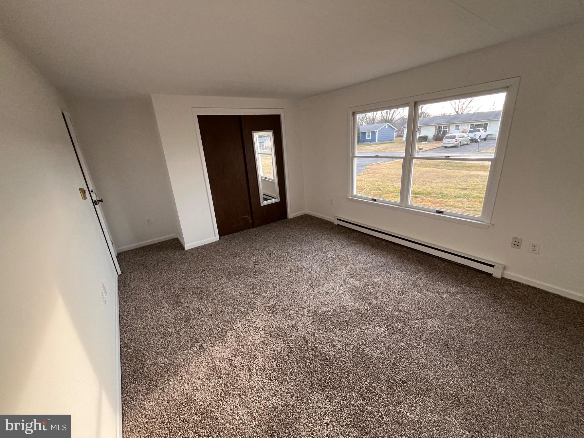 CLOVERFIELDS - Residential