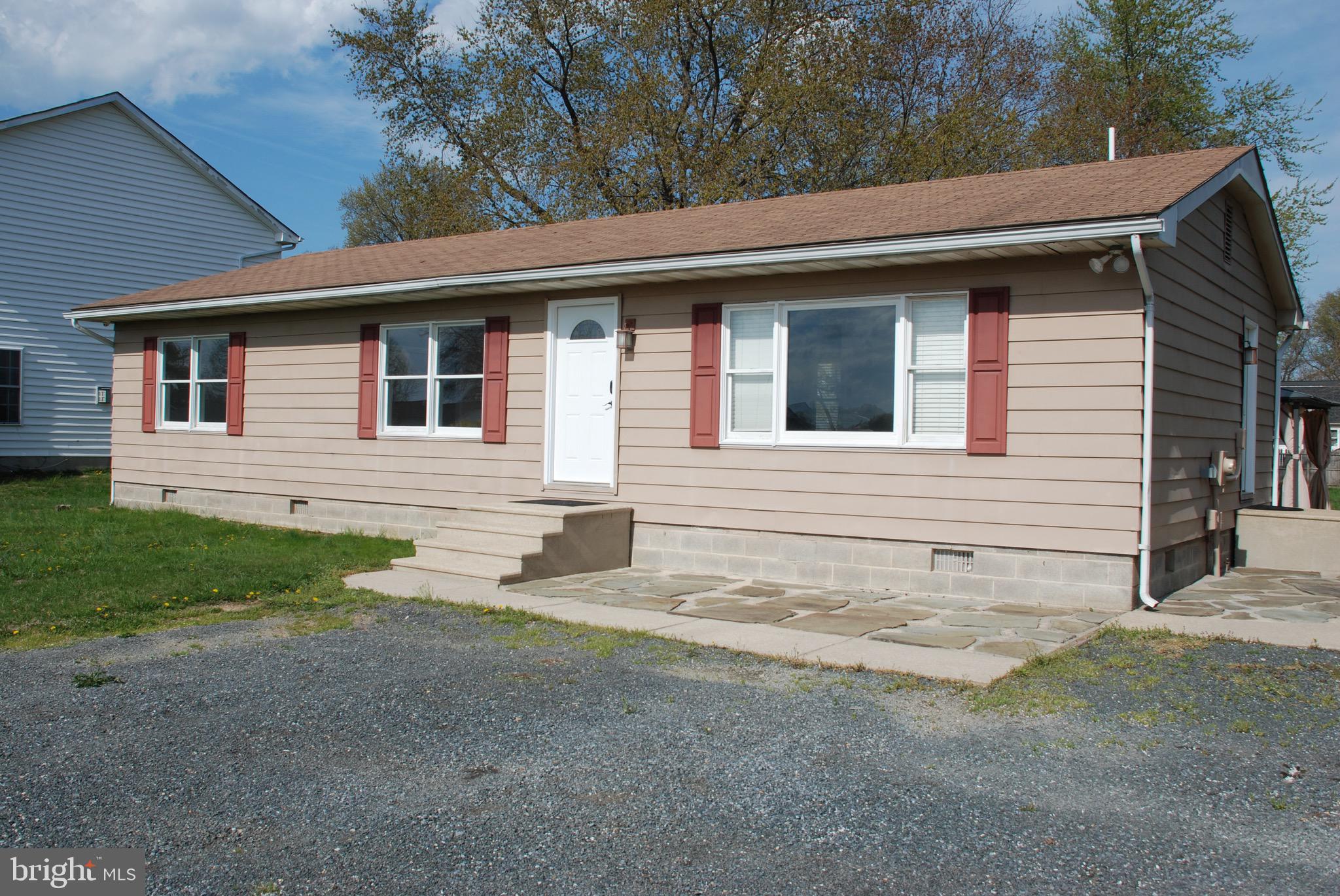 CLOVERFIELDS - Residential