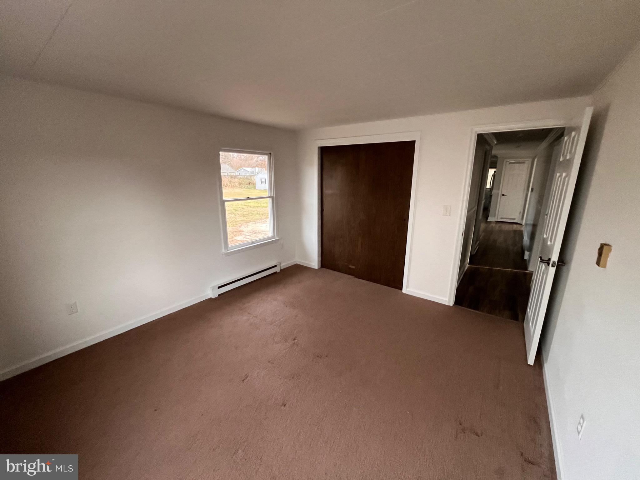 CLOVERFIELDS - Residential