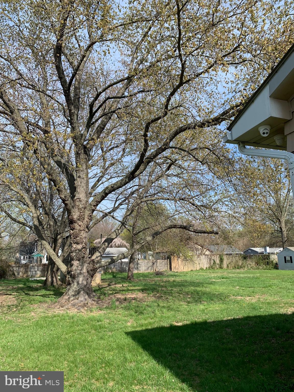 CLOVERFIELDS - Residential