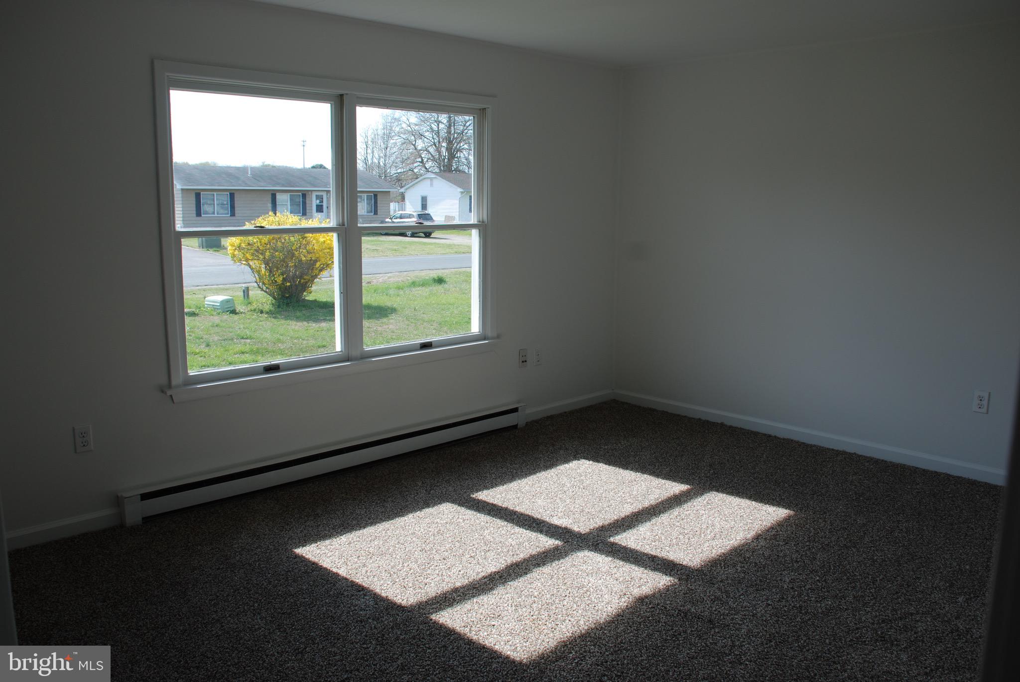 CLOVERFIELDS - Residential