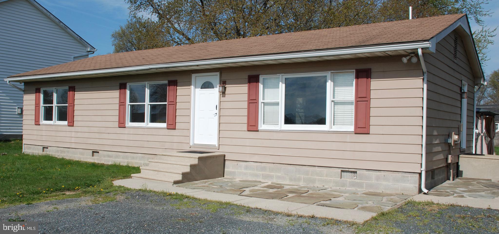 CLOVERFIELDS - Residential