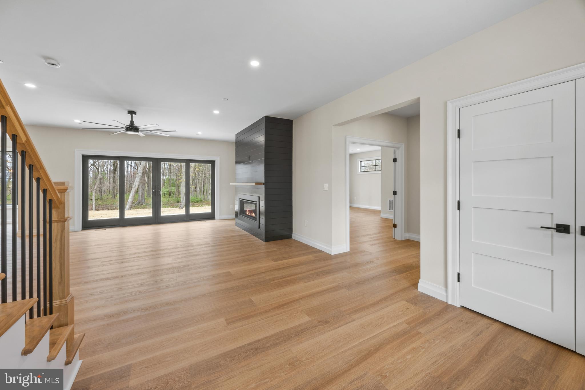 208 TOWER DRIVE