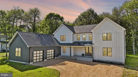 208 Tower Drive, Stevensville, MD MLS: MDQA2004826