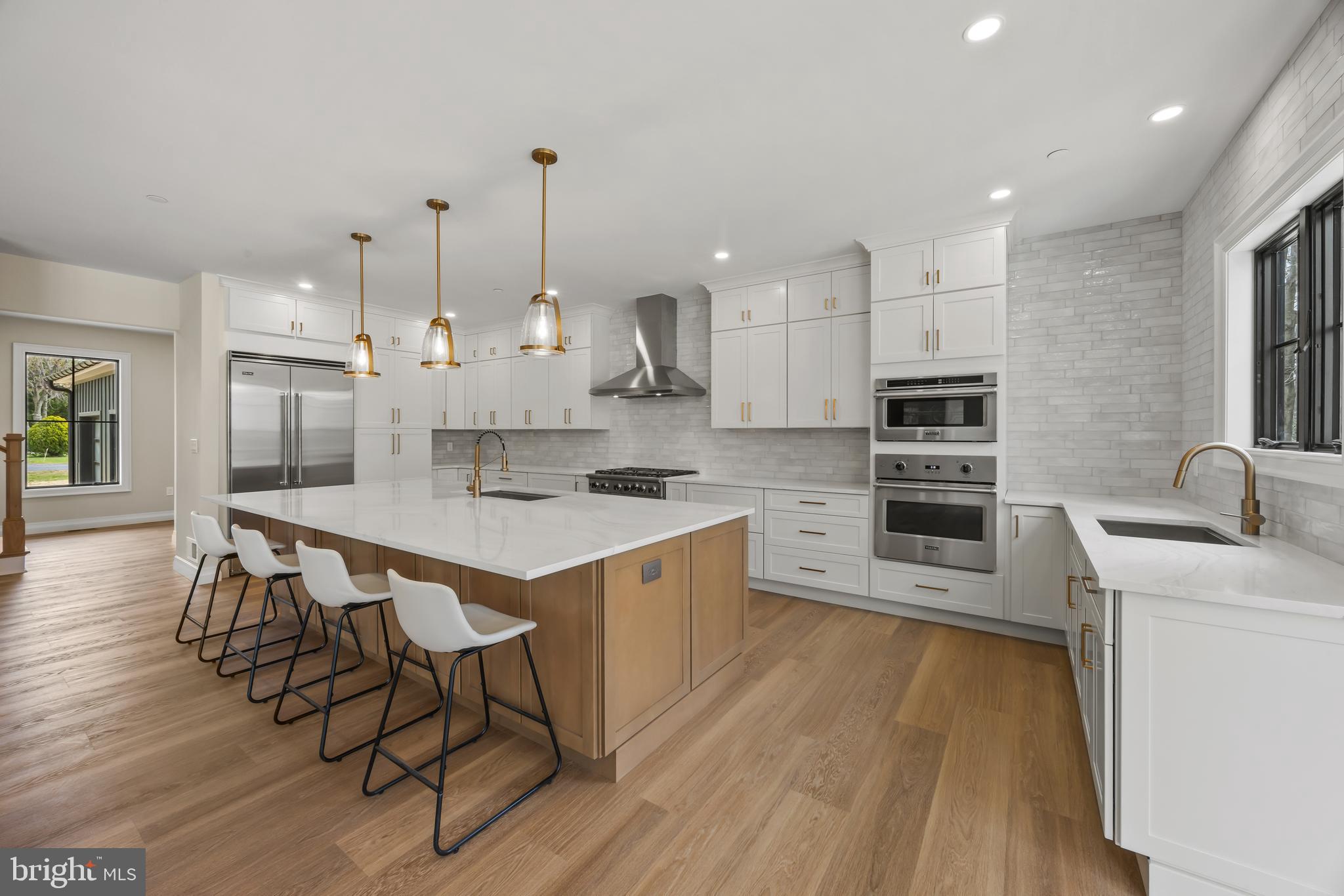 208 TOWER DRIVE