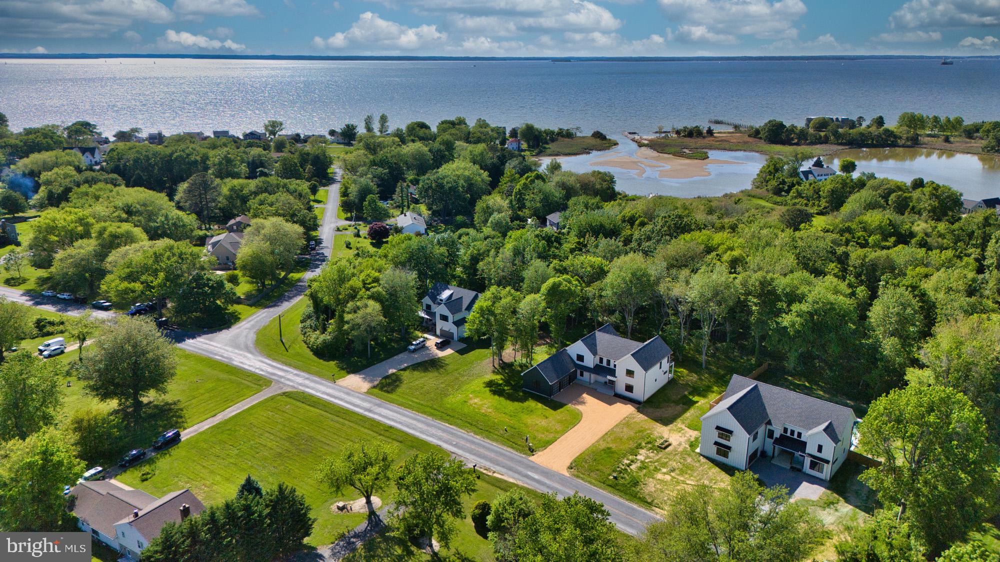 208 TOWER DRIVE