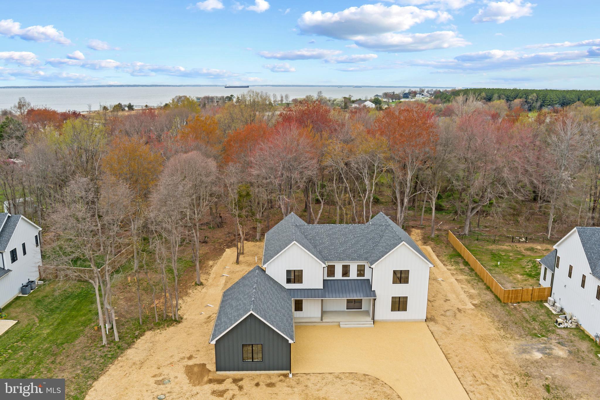 208 TOWER DRIVE