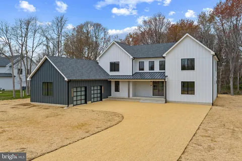 208 Tower Drive, Stevensville, MD 21666 - MLS#: MDQA2004826
