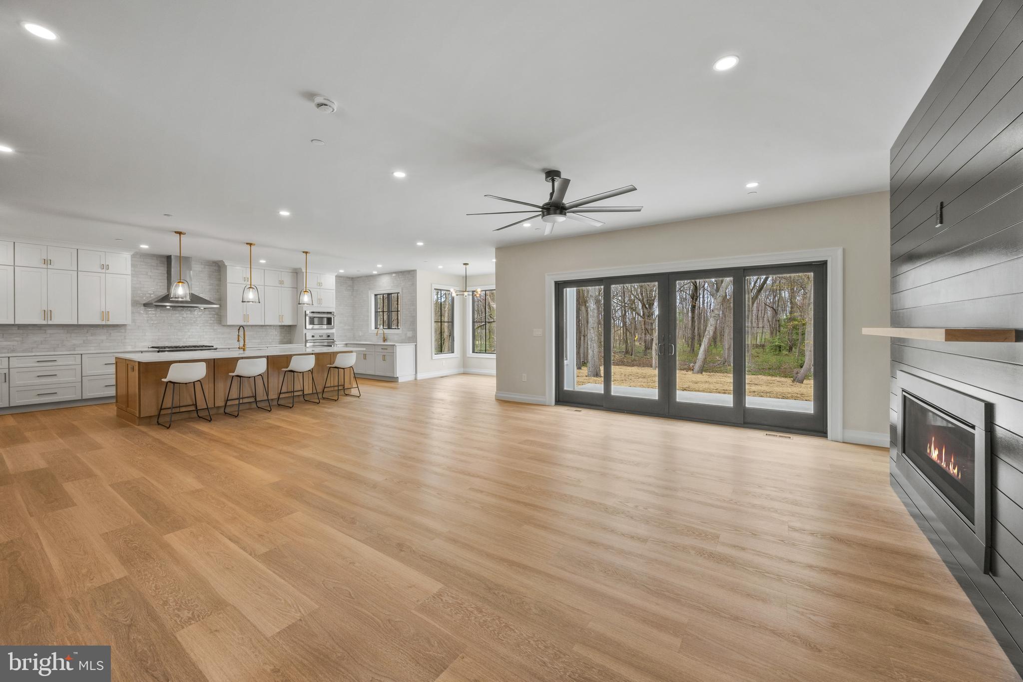 208 TOWER DRIVE