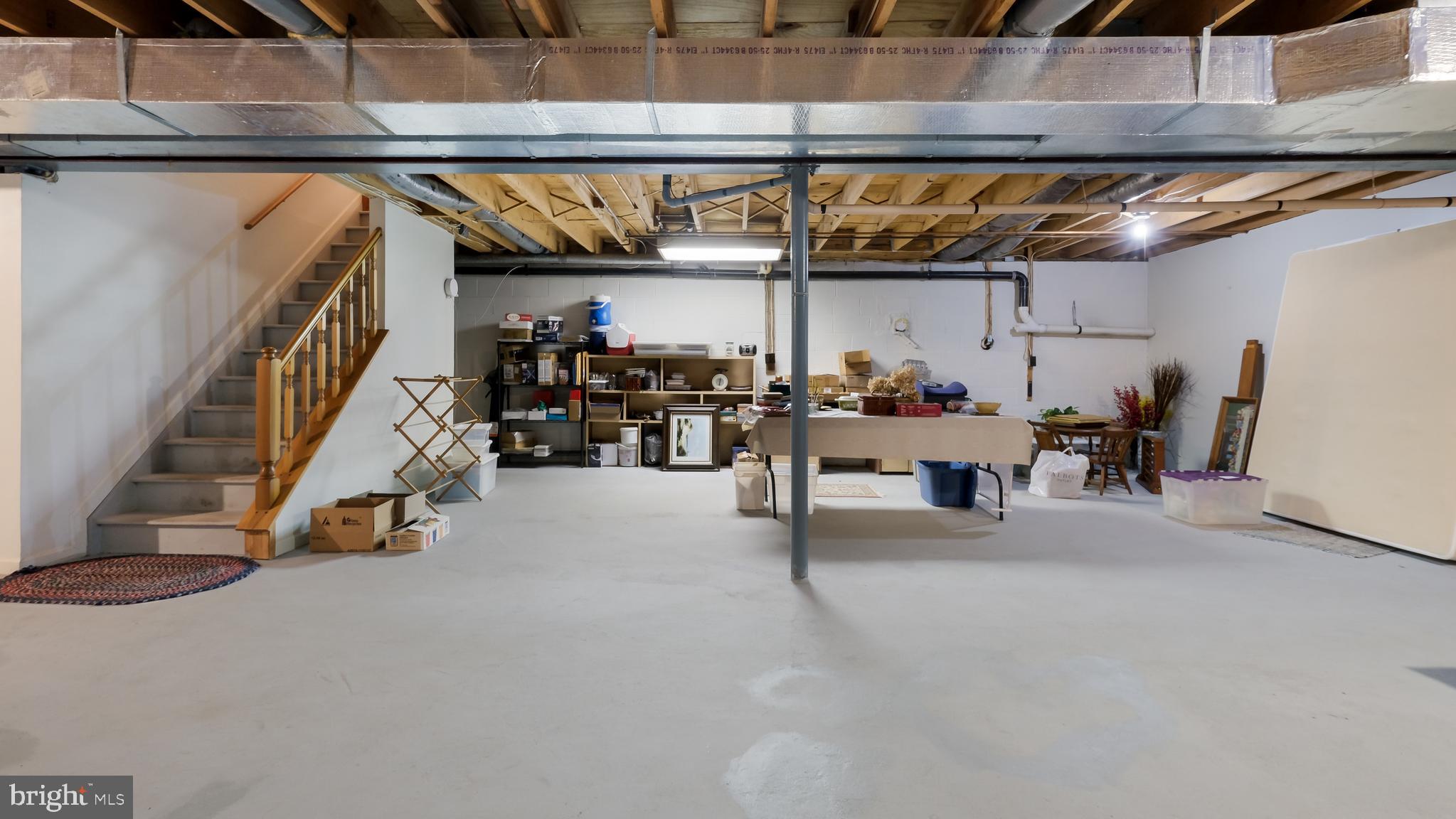 MEADOW WOOD - Residential