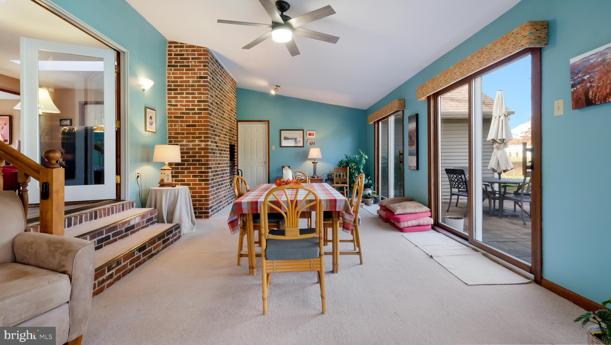 MEADOW WOOD - Residential