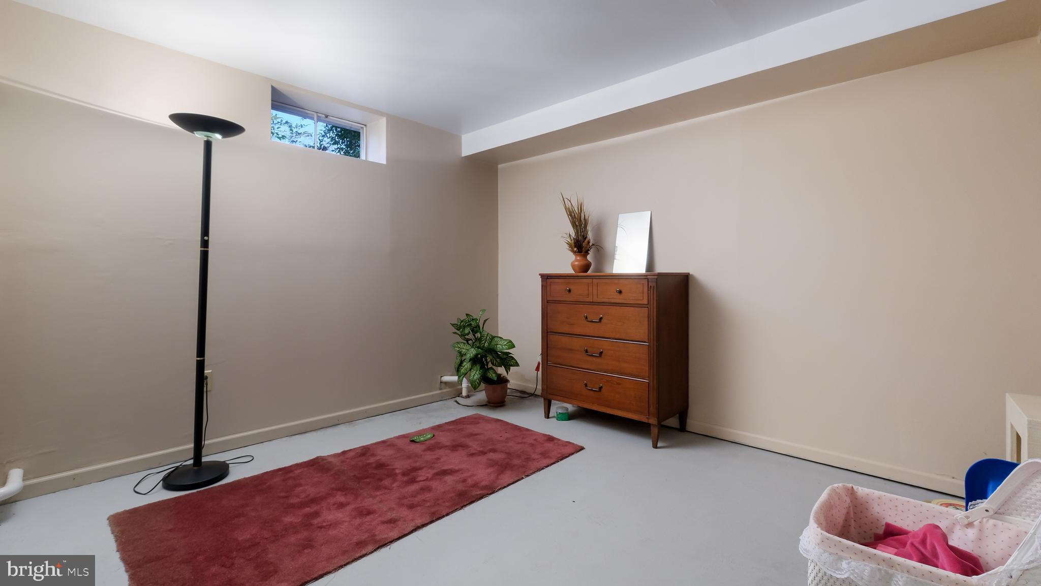 MEADOW WOOD - Residential