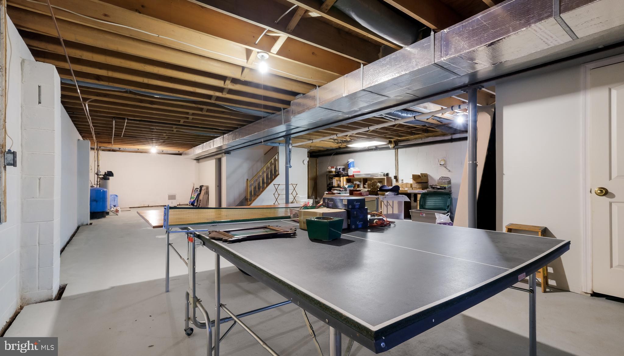 MEADOW WOOD - Residential