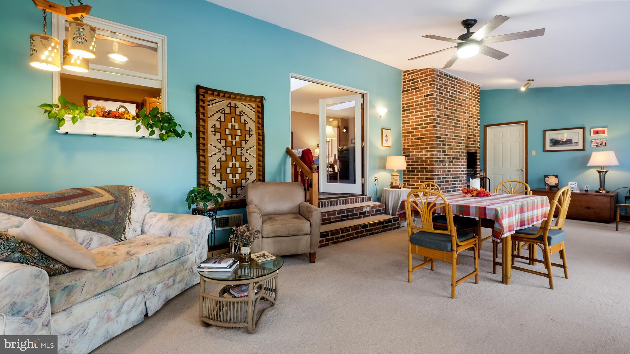 MEADOW WOOD - Residential