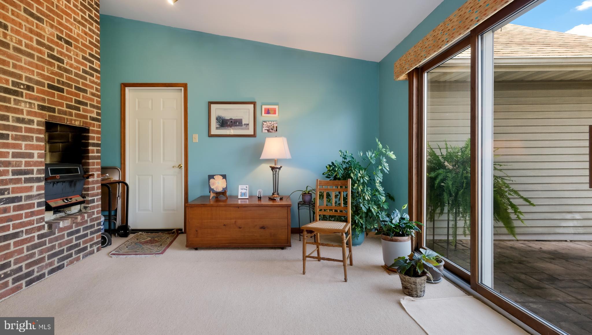 MEADOW WOOD - Residential