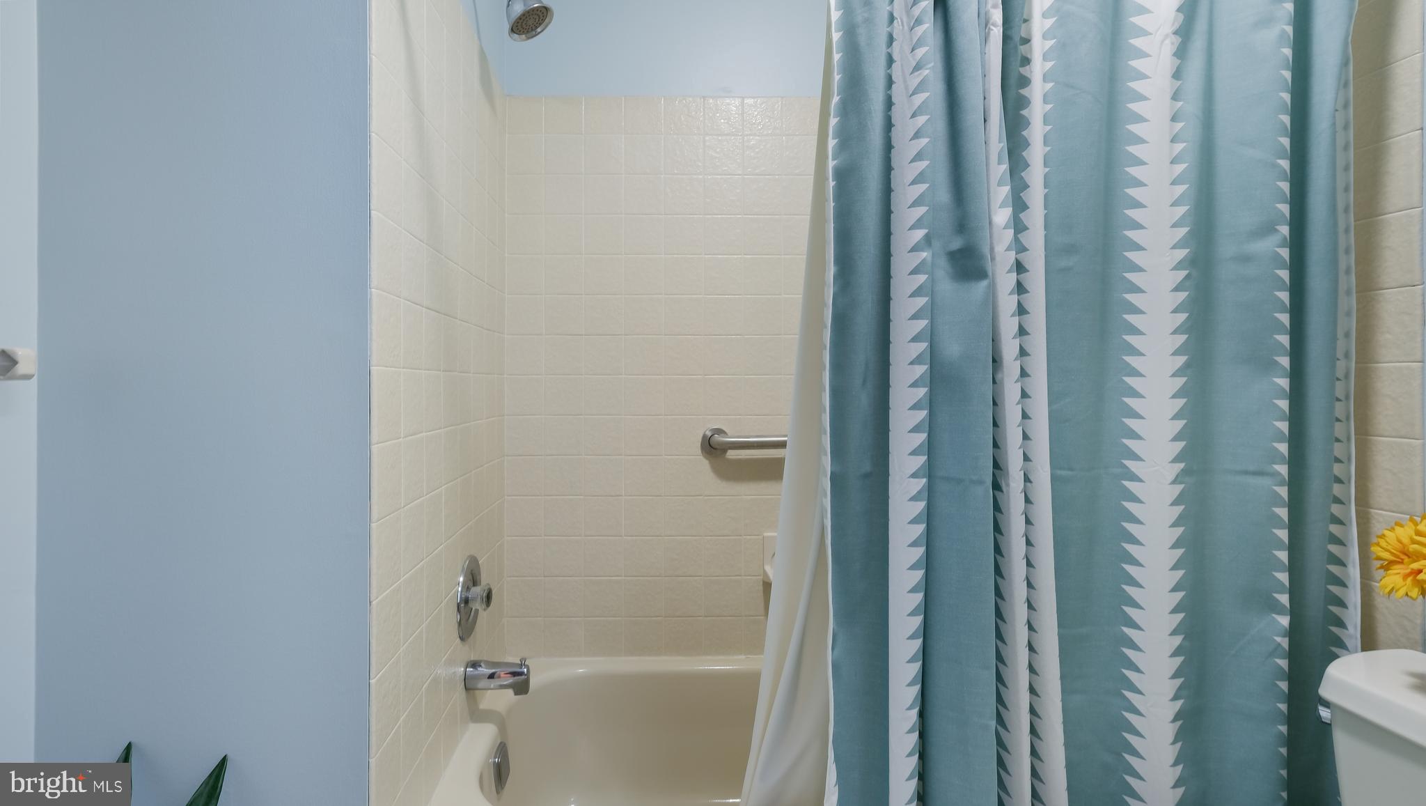 MEADOW WOOD - Residential