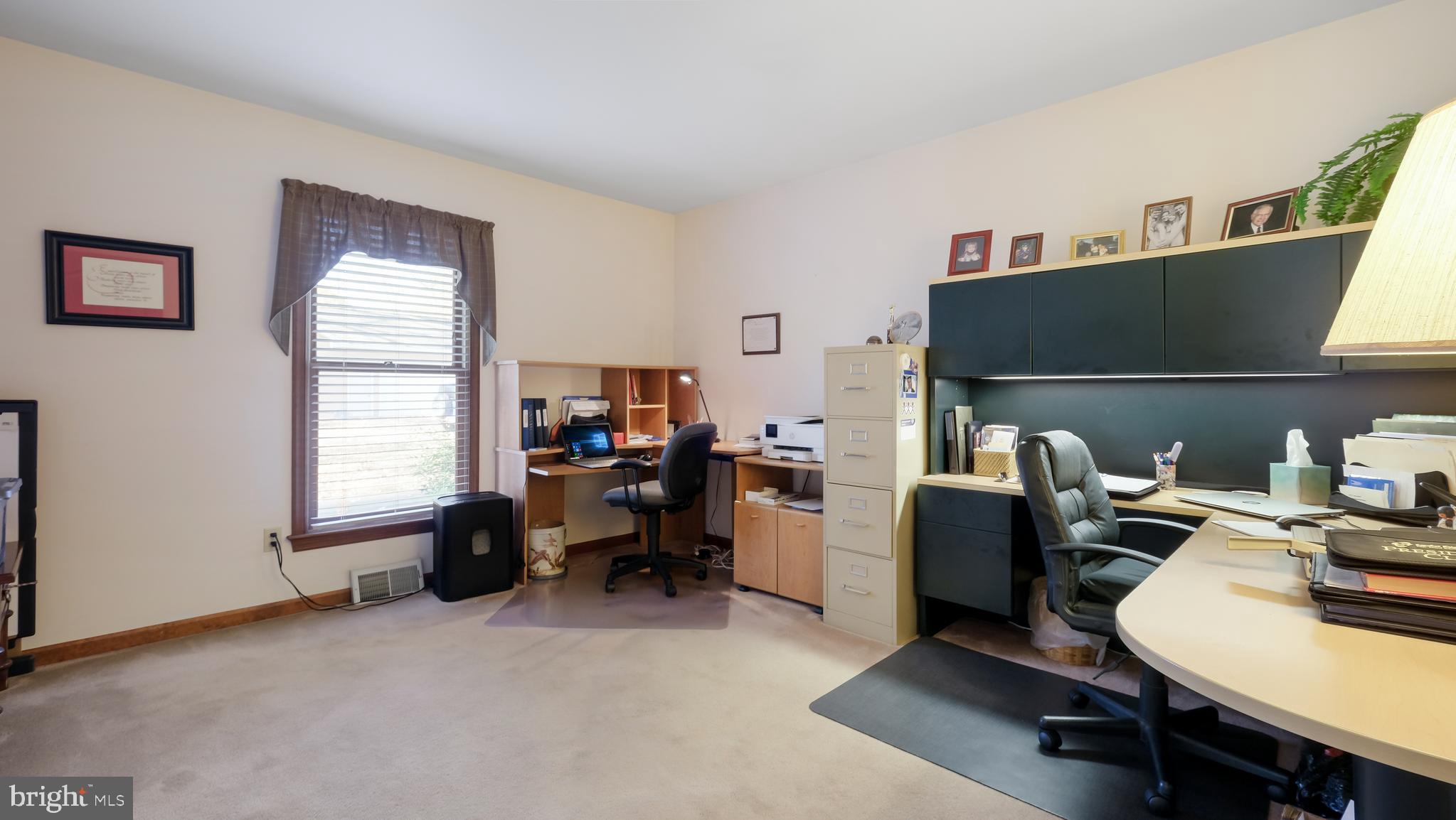 MEADOW WOOD - Residential