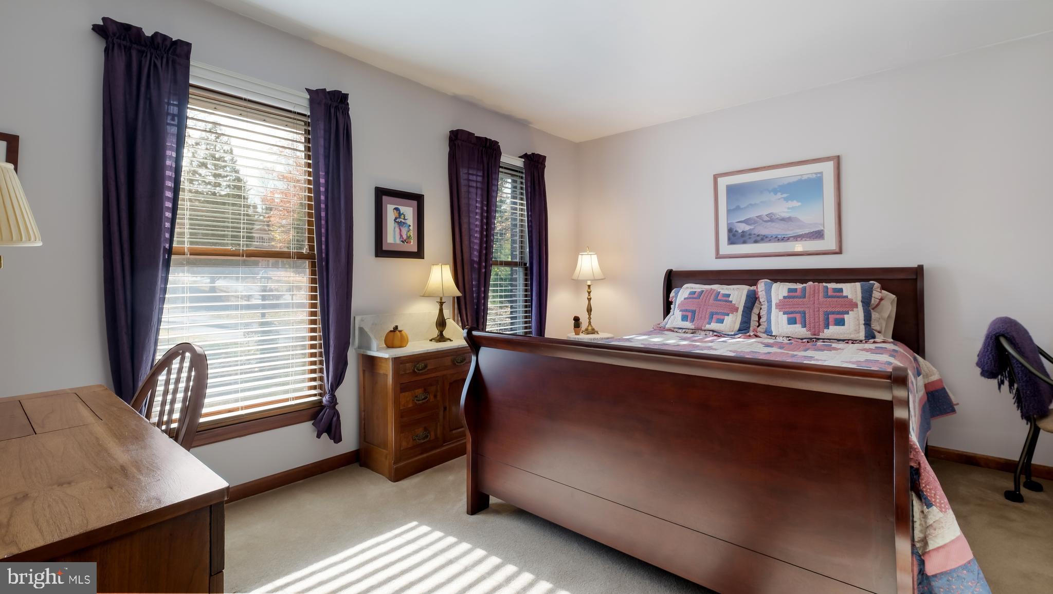 MEADOW WOOD - Residential