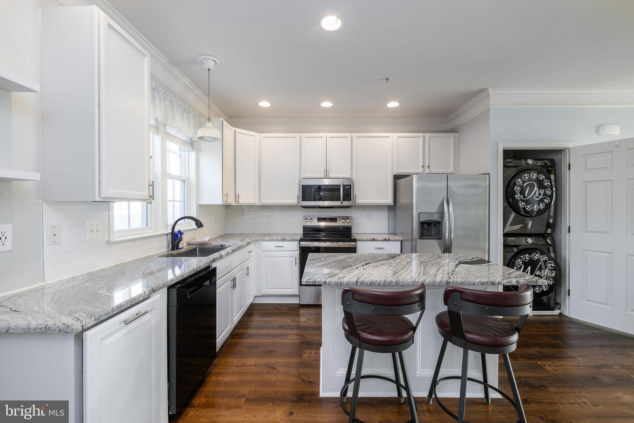 35814 GLOUCESTER CIRCLE 3201