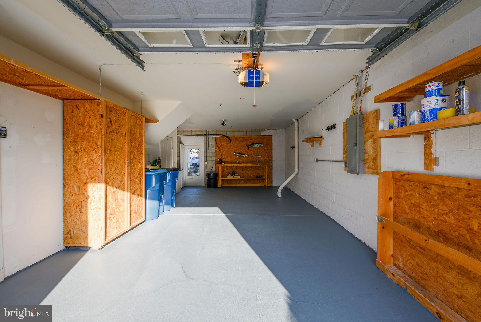 FAIRFIELD AT LONG NECK - Residential