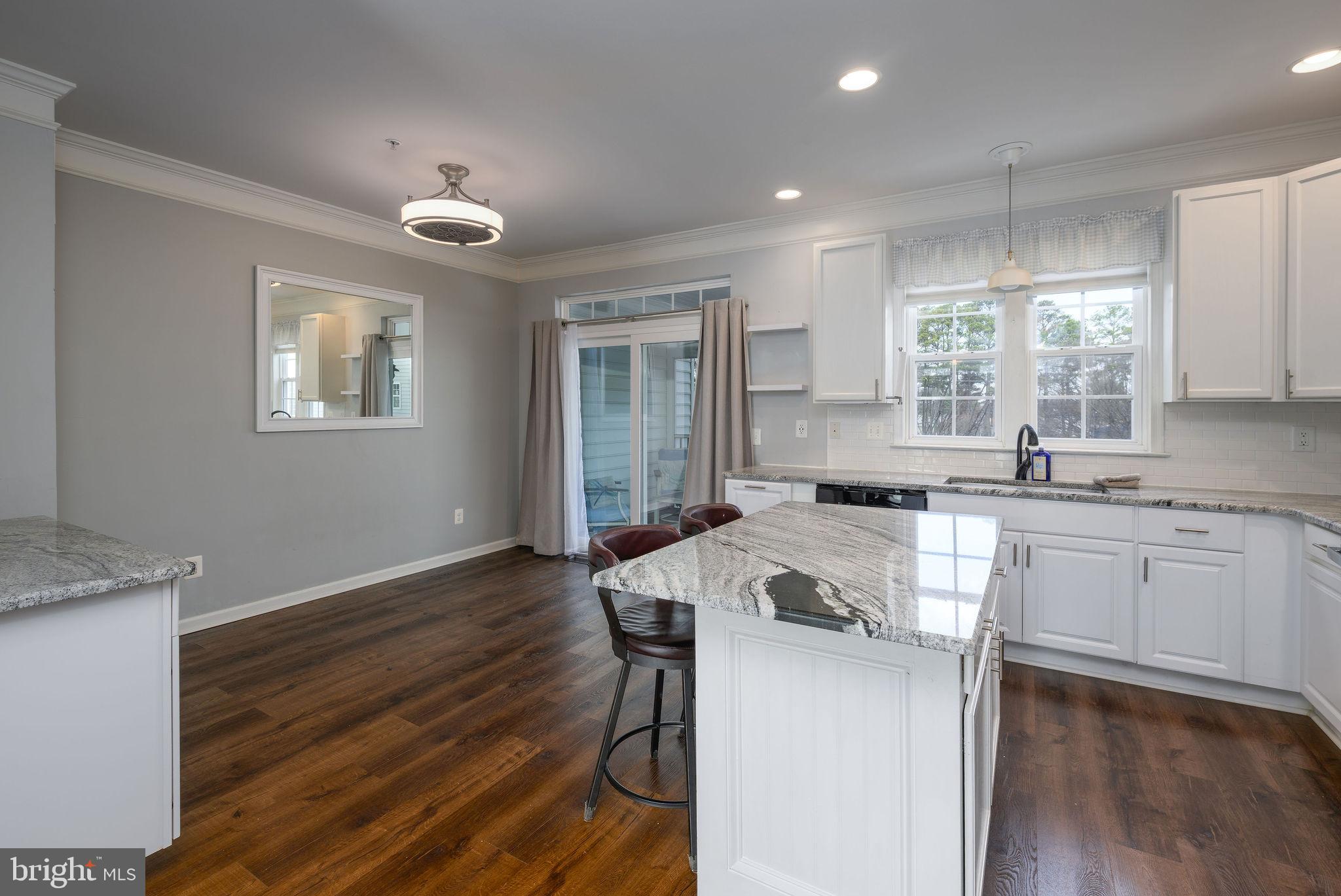 FAIRFIELD AT LONG NECK - Residential